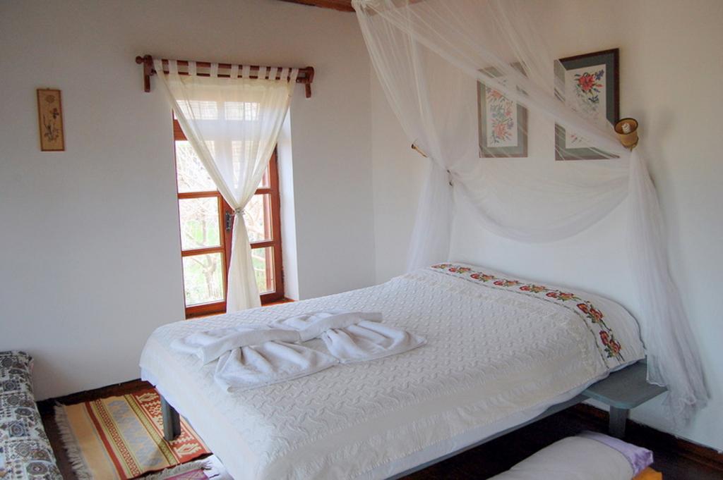 Salkim Konak Ve Agac Evler Selçuk Room photo