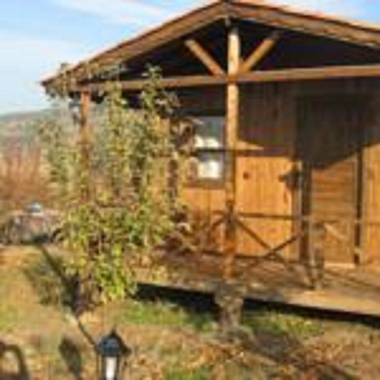 Salkim Konak Ve Agac Evler Selçuk Room photo