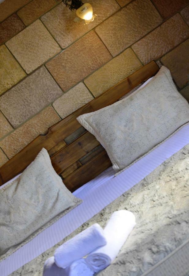 Salkim Konak Ve Agac Evler Selçuk Exterior photo